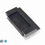 گیره نصب ماژول نقشه برداری دقیق بر روی ریموت کنترلر SKYDROID H12