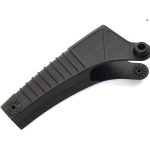 بدنه فریم نازل میکرونر تاشو پهپاد سمپاش