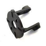 پایه نازل میکرونر پهپاد سمپاش