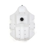 مخزن 20 لیتری ثابت برای فریم سری E شرکت EFT