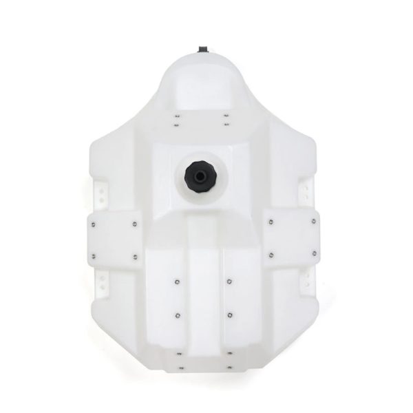 مخزن 20 لیتری ثابت برای فریم سری E شرکت EFT