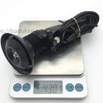 نازل میکرونر 8 لیتری پهپاد سمپاش