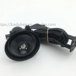 نازل میکرونر 8 لیتری پهپاد سمپاش