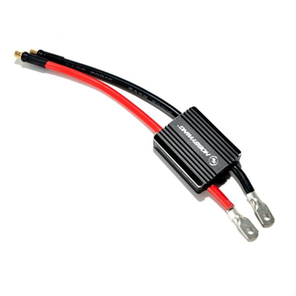 ماژول ضد جرقه Anti-Spark برای مدل های مختلف پهپاد G420/G620/G630