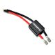 ماژول ضد جرقه Anti-Spark برای مدل های مختلف پهپاد G420/G620/G630