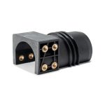 مفصل بازو کنار (راست و چپ) فریم G620/G630