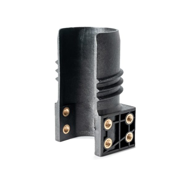 مفصل بازو کنار (راست و چپ) فریم G620/G630