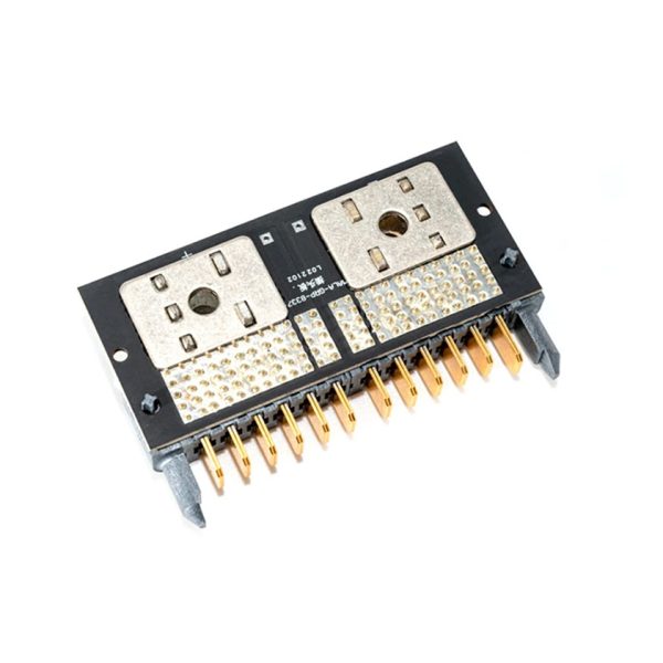 کانکتور مولکس فریم G620/G630