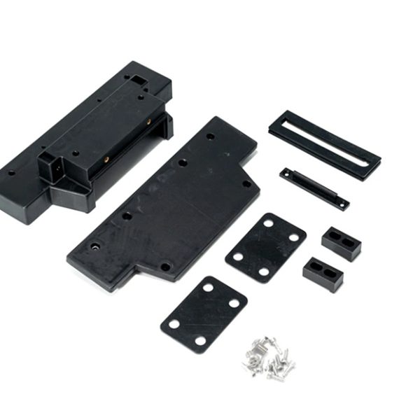 پکیج قطعات نصب کانکتور مولکس بر روی فریم G620/G630