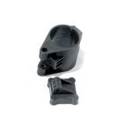 نگهدارنده نازل روی بازو فریم G620/G630/G420