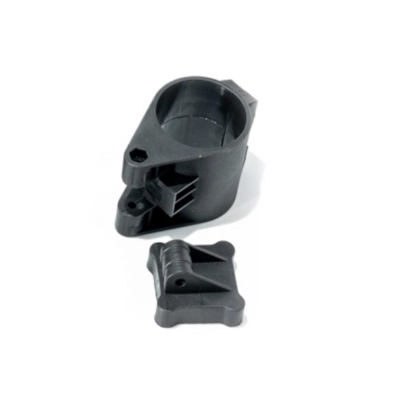 نگهدارنده نازل روی بازو فریم G620/G630/G420