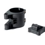 نگهدارنده نازل روی بازو فریم G620/G630/G420