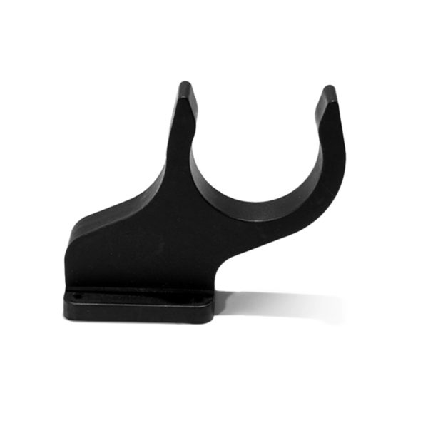 بازوگیر فریم G620/G630/G420