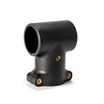 مفصل تی شکل پایه فرود فریم G620/G630/G420