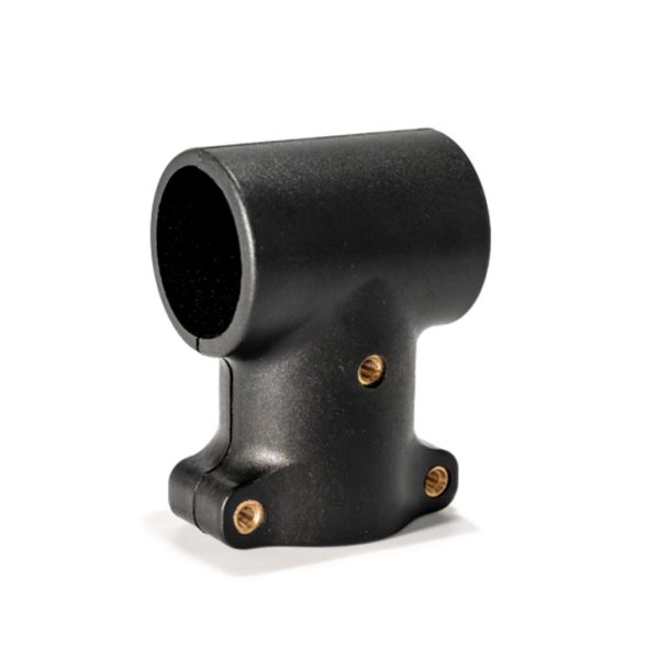 مفصل تی شکل پایه فرود فریم G620/G630/G420