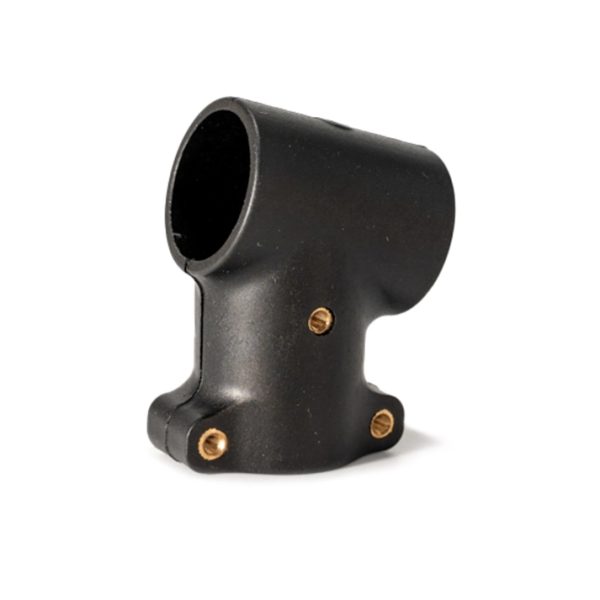 مفصل تی شکل زاویه دار پایه فرود فریم G620/G630/G420