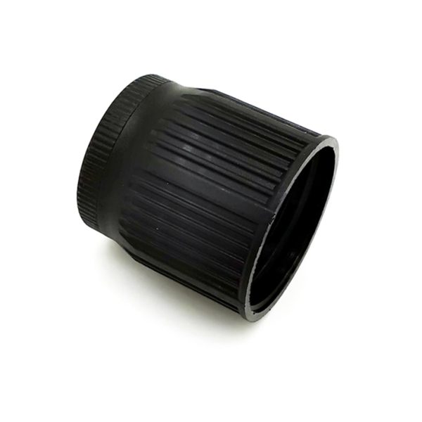 قفل کن بازو فریم G620/G630/G420