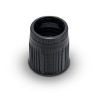 قفل کن بازو فریم G620/G630/G420