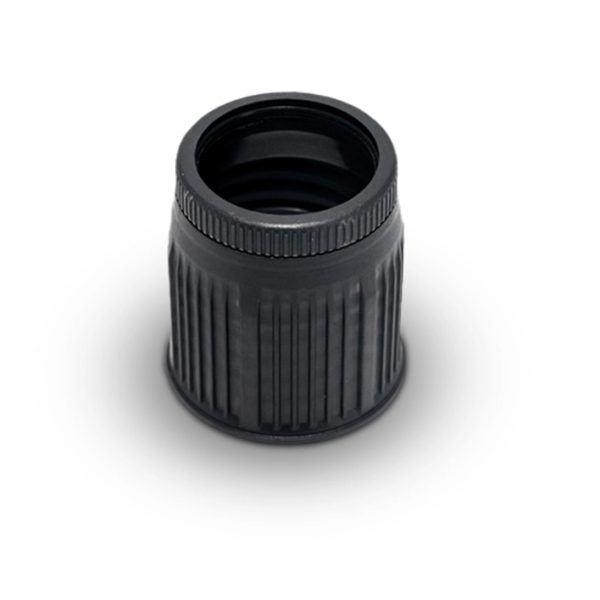 قفل کن بازو فریم G620/G630/G420