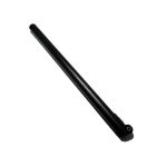 بازو کنار بلند با قطعه اتصال به مفصل فریم G620/G630/G420