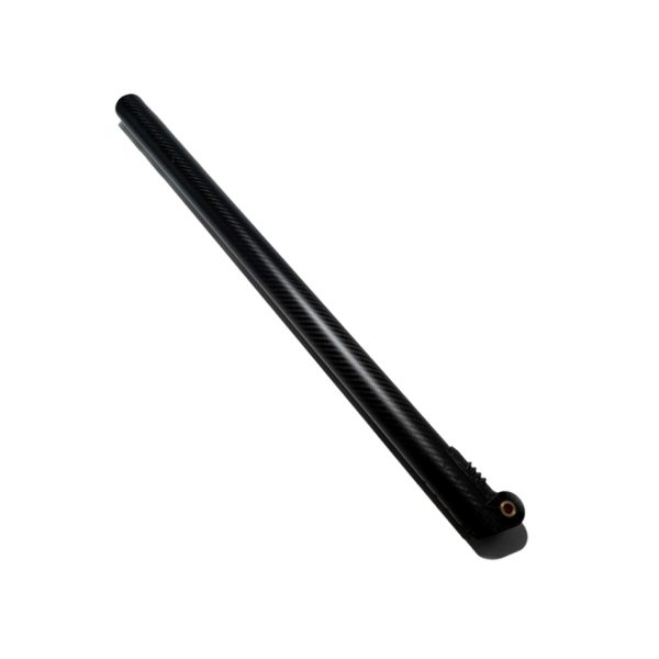 بازو کنار بلند با قطعه اتصال به مفصل فریم G620/G630/G420