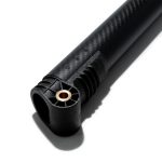 بازو کنار بلند با قطعه اتصال به مفصل فریم G620/G630/G420