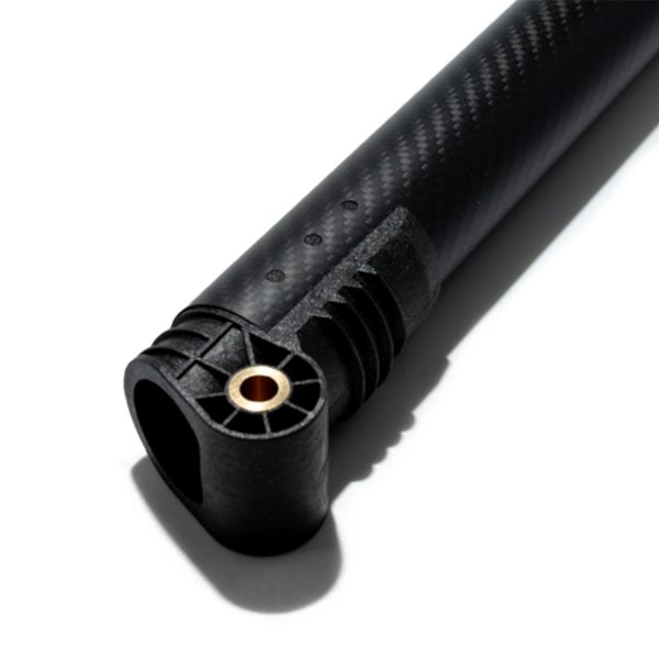 بازو کنار بلند با قطعه اتصال به مفصل فریم G620/G630/G420