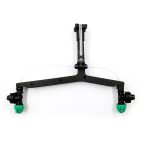 نازل Y شکل EFT