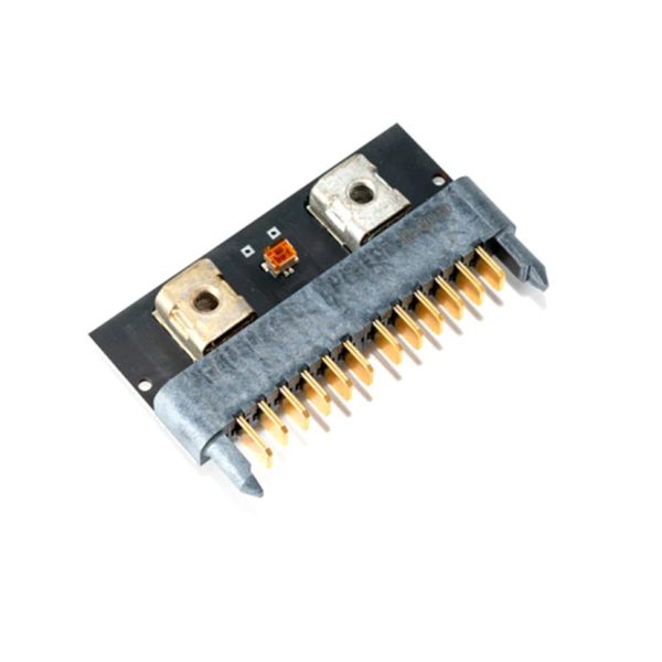 کانکتور مولکس فریم G620/G630