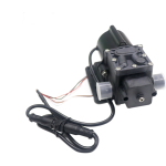 پمپ 8 لیتری hobbywing پهپاد سمپاش