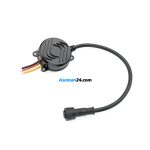 اسپید کنترلر ESC نازل میکرونر 4820 2L و 5820 5L و 8820 8L