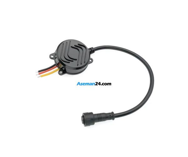 اسپید کنترلر ESC نازل میکرونر 4820 2L و 5820 5L و 8820 8L