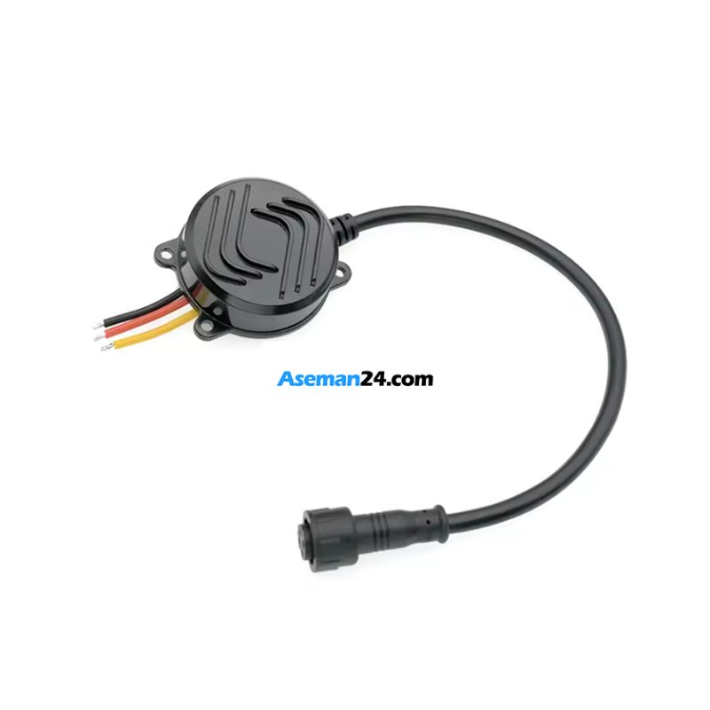 اسپید کنترلر ESC نازل میکرونر 4820 2L و 5820 5L و 8820 8L