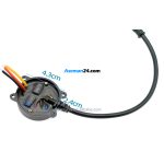 اسپید کنترلر ESC نازل میکرونر 4820 2L و 5820 5L و 8820 8L