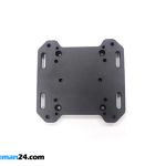 صفحه نصب سنسور و رادار موانع سنج و ارتفاع فریم G420/G620/G630