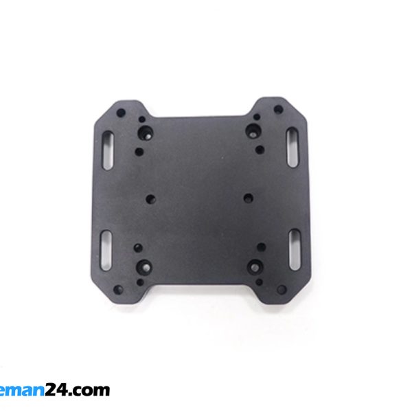 صفحه نصب سنسور و رادار موانع سنج و ارتفاع فریم G420/G620/G630