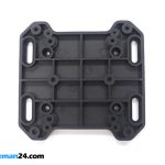 صفحه نصب سنسور و رادار موانع سنج و ارتفاع فریم G420/G620/G630