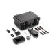 پهپاد و کوادکوپتر نقشه برداری هوایی مویک 3 اینترپرایز DJI Mavic 3 Enterprise