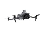 پهپاد و کوادکوپتر مویک 3 مولتی اسپکترال DJI Mavic 3 Multispectral