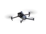 پهپاد و کوادکوپتر مویک 3 مولتی اسپکترال DJI Mavic 3 Multispectral