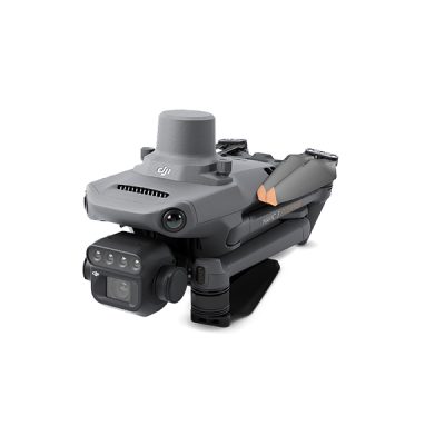 پهپاد و کوادکوپتر مویک 3 مولتی اسپکترال DJI Mavic 3 Multispectral