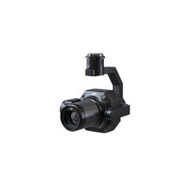 dji zenmuse p1 camera and gimbal دوربین و گیمبال