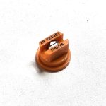 نازل تی جت Teejet Nozzle 11001VS با مغزی فلزی