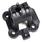 جایگاه نصب موتور بر روی بازو DJI T16 و DJI T20