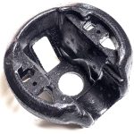 اسفنجی زیر موتور پهپاد سمپاش DJI T16 و DJI T20