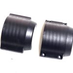 بست پیچشی دو تکه بازوی پهپاد سمپاش DJI T20