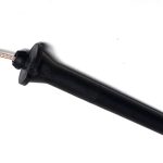 آنتن همراه با کابل گیرنده پهپاد سمپاش DJI T16 و DJI T20