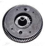 Hobbywing Centrifugal Nozzle Disc
