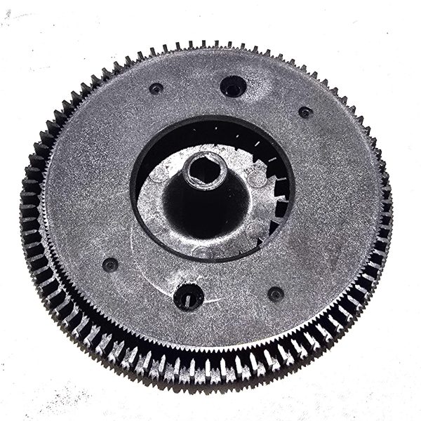 Hobbywing Centrifugal Nozzle Disc