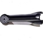 بازو نازل میکرونر هابی وینگ Hobbywing